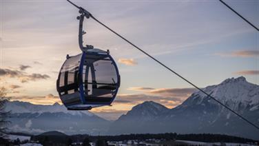 Image for: 4 FAHRTEN