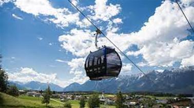 Image for: 4 FAHRTEN
